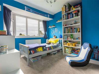 Picture 8
